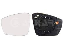 ALKAR AUTOMOTIVE S.A. 6431728