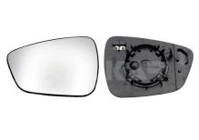ALKAR AUTOMOTIVE S.A. 6431731