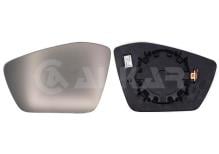 ALKAR AUTOMOTIVE S.A. 6431732