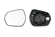 ALKAR AUTOMOTIVE S.A. 6431743