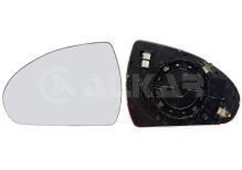 ALKAR AUTOMOTIVE S.A. 6431761