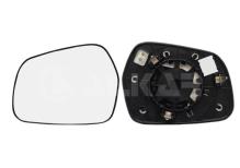ALKAR AUTOMOTIVE S.A. 6431769