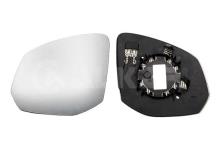 ALKAR AUTOMOTIVE S.A. 6431770