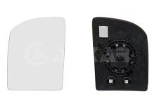 ALKAR AUTOMOTIVE S.A. 6431772