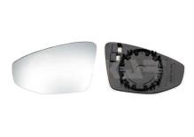 ALKAR AUTOMOTIVE S.A. 6431776