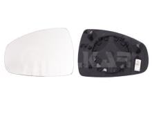 ALKAR AUTOMOTIVE S.A. 6431790