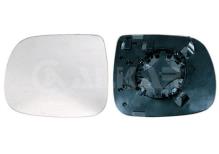 ALKAR AUTOMOTIVE S.A. 6431794