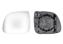 ALKAR AUTOMOTIVE S.A. 6431799