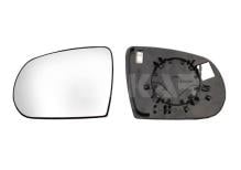 ALKAR AUTOMOTIVE S.A. 6431809