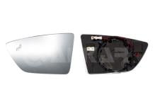 ALKAR AUTOMOTIVE S.A. 6431811