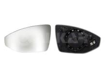ALKAR AUTOMOTIVE S.A. 6431814