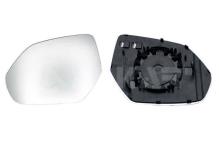 ALKAR AUTOMOTIVE S.A. 6431825