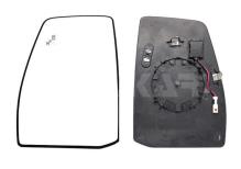 ALKAR AUTOMOTIVE S.A. 6431832