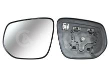 ALKAR AUTOMOTIVE S.A. 6431891