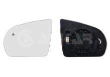 ALKAR AUTOMOTIVE S.A. 6431911