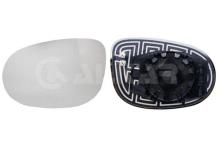 ALKAR AUTOMOTIVE S.A. 6431927