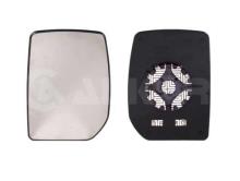 ALKAR AUTOMOTIVE S.A. 6431960