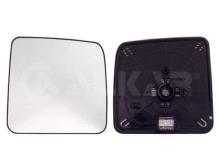 ALKAR AUTOMOTIVE S.A. 6431997
