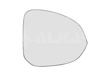 ALKAR AUTOMOTIVE S.A. 6432006
