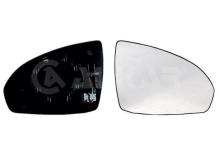 ALKAR AUTOMOTIVE S.A. 6432009