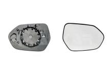 ALKAR AUTOMOTIVE S.A. 6432017