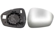 ALKAR AUTOMOTIVE S.A. 6432019