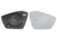 ALKAR AUTOMOTIVE S.A. 6432039