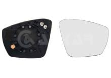 ALKAR AUTOMOTIVE S.A. 6432071