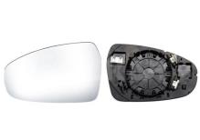 ALKAR AUTOMOTIVE S.A. 6432073