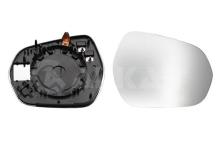 ALKAR AUTOMOTIVE S.A. 6432077