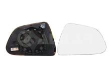 ALKAR AUTOMOTIVE S.A. 6432084