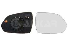 ALKAR AUTOMOTIVE S.A. 6432086