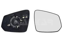 ALKAR AUTOMOTIVE S.A. 6432090