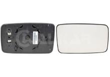 ALKAR AUTOMOTIVE S.A. 6432125