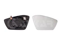 ALKAR AUTOMOTIVE S.A. 6432168
