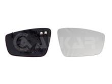 ALKAR AUTOMOTIVE S.A. 6432182
