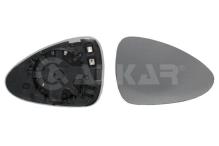 ALKAR AUTOMOTIVE S.A. 6432193