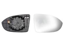 ALKAR AUTOMOTIVE S.A. 6432196