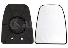 ALKAR AUTOMOTIVE S.A. 6432250