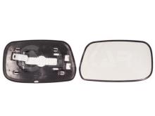ALKAR AUTOMOTIVE S.A. 6432260