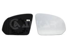 ALKAR AUTOMOTIVE S.A. 6432310