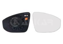 ALKAR AUTOMOTIVE S.A. 6432360