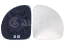 ALKAR AUTOMOTIVE S.A. 6432367