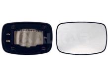ALKAR AUTOMOTIVE S.A. 6432386