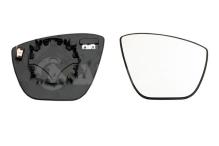ALKAR AUTOMOTIVE S.A. 6432434