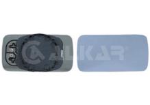 ALKAR AUTOMOTIVE S.A. 6432470
