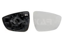 ALKAR AUTOMOTIVE S.A. 6432471