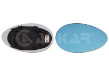 ALKAR AUTOMOTIVE S.A. 6432473