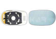 ALKAR AUTOMOTIVE S.A. 6432474
