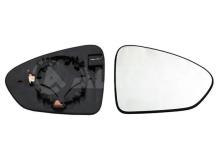 ALKAR AUTOMOTIVE S.A. 6432497